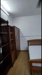 Pandan Valley (D21), Condominium #570004961